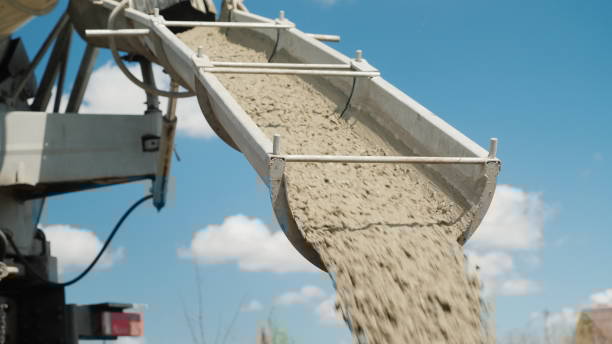 Best Concrete Flooring Contractor  in Big Sky, MT