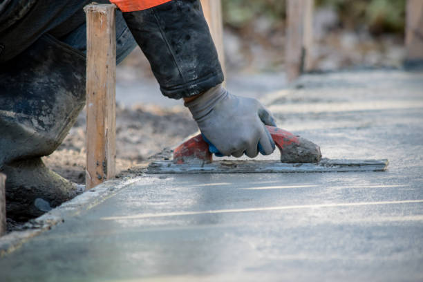  Big Sky, MT Concrete contractor Pros