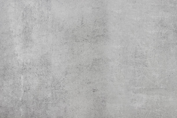 Best Local Concrete Companies  in Big Sky, MT